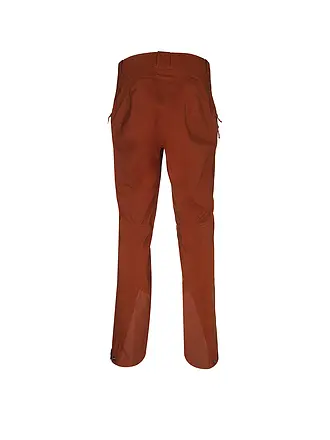PATAGONIA | Pantalón de esquí de travesía Stormstride 3L para hombre |